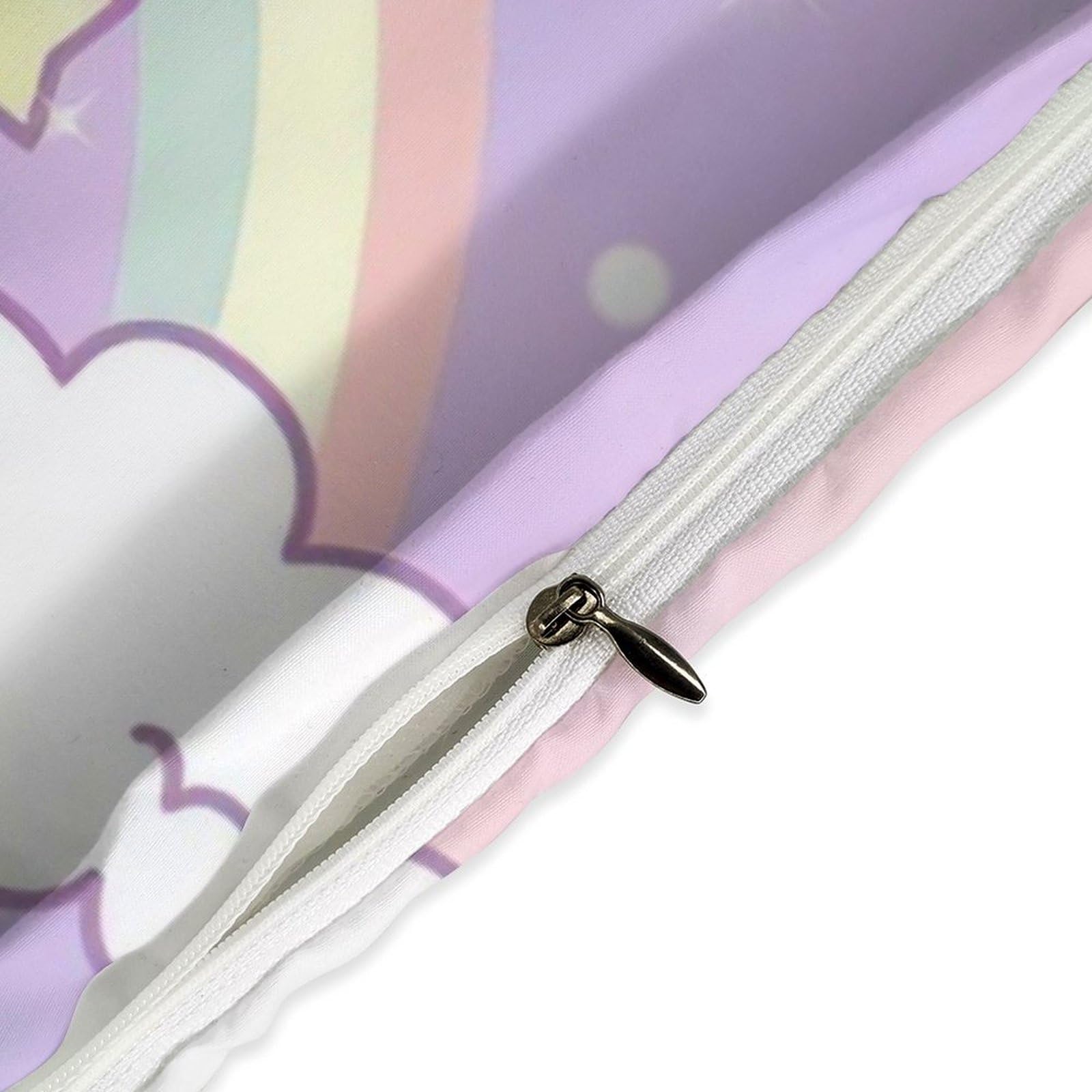 キキララ　寝具　3点セット Amazon｜キキララ 寝具3点セット 布団カバー シングル 寝具